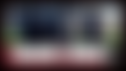 LAS ROZAS BLACK DEMONS: The fight to repeat the title.