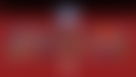 New Beginnings - A Quick Guide to PFL 2025 (Poland)