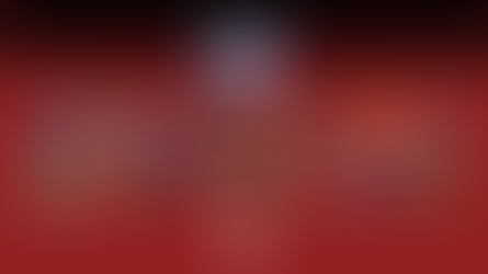 New Beginnings - A Quick Guide to PFL 2025 (Poland)