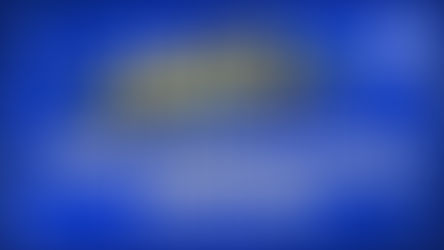 DAFL: A New Era for American Football in Southeastern Europe