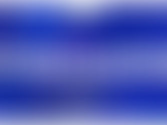 IFL Power Ranking - Week 4