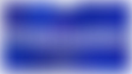 IFL Power Ranking - Week 4