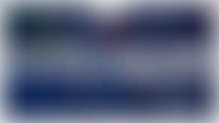 DAFL Power Rankings - Week 2