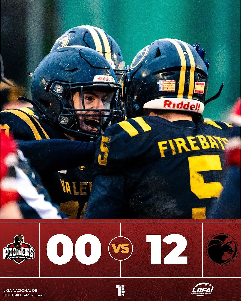 photo from @nico200d