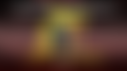 Enthroners Team Preview: Rebuilding The E