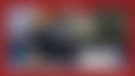 GFL Quarterfinal: Dresden Monarchs vs. Straubing Spiders – A Clash of Contrasts