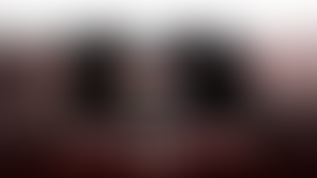 A New Era for the Kuopio Steelers in 2024