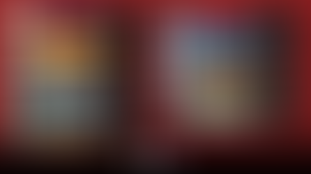 PFL (Poland) Power Ranking Before Easter Break