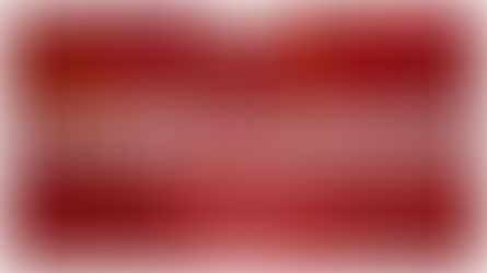 LNFA POWER RANKINGS (SLIGHTLY POST) MID-SEASON