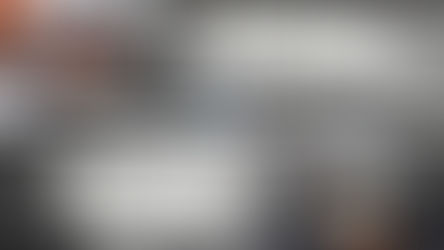 IFL Game of the Wildcard Weekend: Panthers Parma vs Frogs Legnano