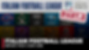 News You Can Use – IFL Edition #2