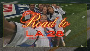 Flag Football in France: From grassroots to global competitions