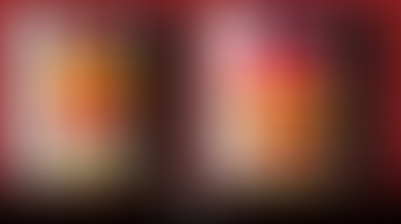 FFFA D1 - Final Power Ranking