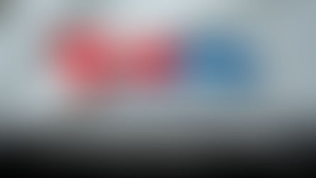 AFL WEEK 3 WAS BLOWOUT WEEK