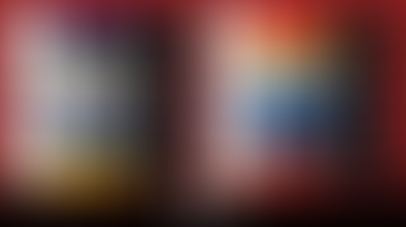 Italian Football League - Power Ranking Week 10