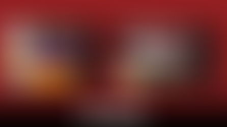 AFL Power Rankings Week 6