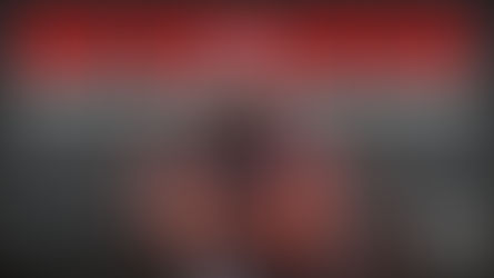 Keegan McCormack-Reamer on Resilience, Resetting, and Starting Over