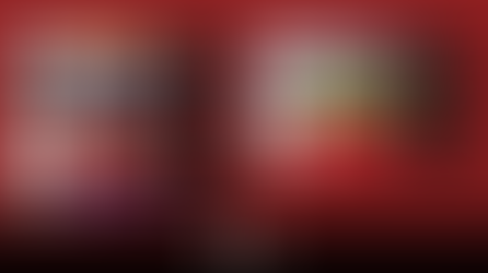 HFL Preseason Power Ranking