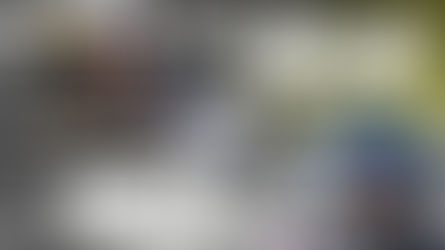 GFL Game of the Week 5: Berlin Adler vs. Berlin Rebels