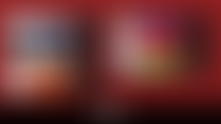 HFL Week 3-4 Power Ranking