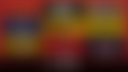 Week 6 GFL Power Ranking