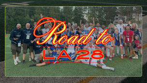 Flag Football in Italy: The Growth and International Success of a Rapidly Rising Sport