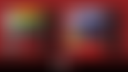 TKFL Week 2 Power Rankings