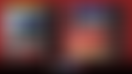 ELF Week 1 Power Rankings: Stuttgart Surge Takes Control