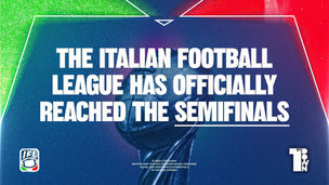 IFL Semifinals Recap!
