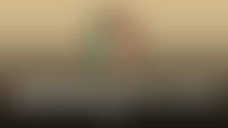 Portuguese American Football League – Week 1