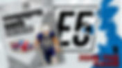 Exciting New 5v5 Contact Tournaments Launch; Could This Be Britball’s Most Competitive Format?