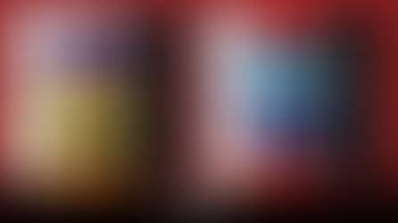 Italian Football League - Power Ranking Week 5