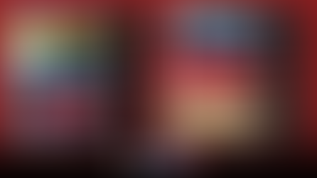 European League of Football - Power Ranking