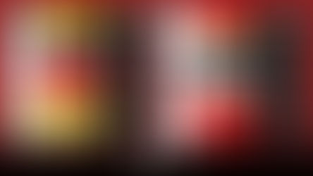 FFFA D1 - Power Ranking Week 3