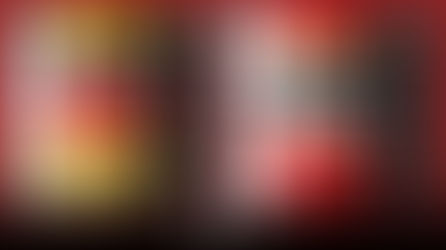 FFFA D1 - Power Ranking Week 3