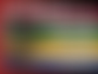 BUCS Scottish Tier 1 – Week 5 Power Rankings