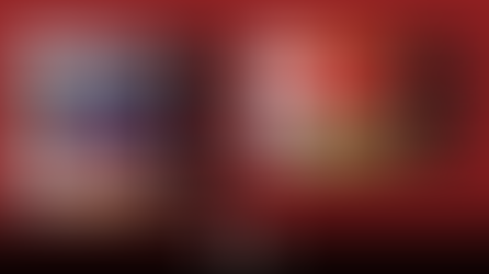 HFL Week 4 Power Rankings