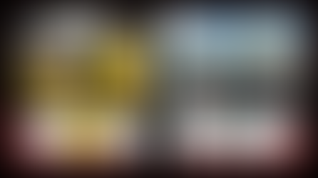 GFL Game of the Week 7: Munich Cowboys vs. Schwäbisch Hall Unicorns