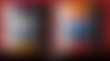 Italian Football League - Power Ranking Week 9