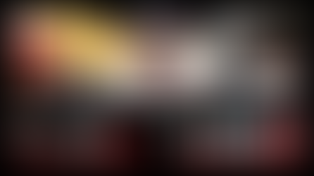 BRAVOS CONFIRMS THEIR LEADERSHIP