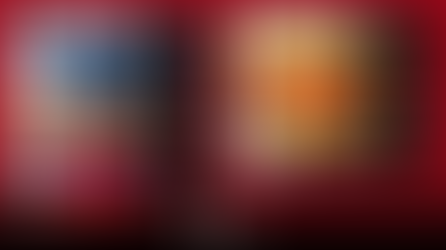 BAFA Premiership Power Ranking