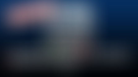 News You Can Use – IFL Edition #5