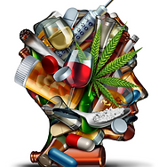 Kopie van Zonder titel (1).png