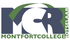 Montfortcollege Rotselaar