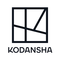 スクリーンショット 2024-08-10 155534.png