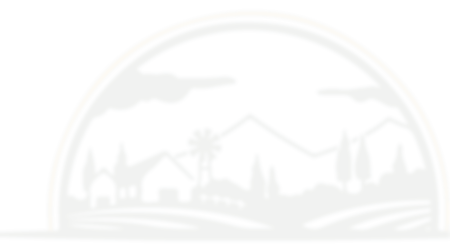 Asset 1_4x-8.png