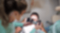 ezgif-5-0dc74cf13c.gif