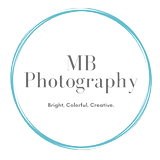 logo_edited.png