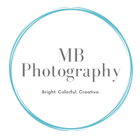 logo_edited.png