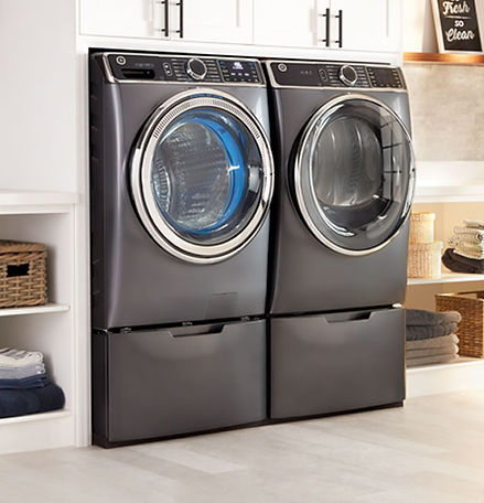 608x631_washer-dryer-buying.jpg